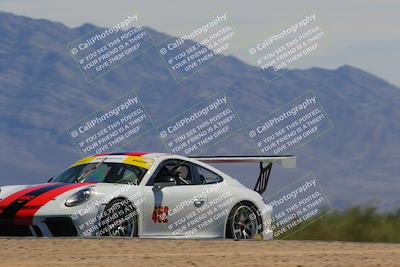 media/Sep-23-2023-Star Car (Sat) [[85b1d489ae]]/Open Passing Group/Session 3 (Turn 9 Side)/